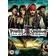 Pirates of the Caribbean [DVD]